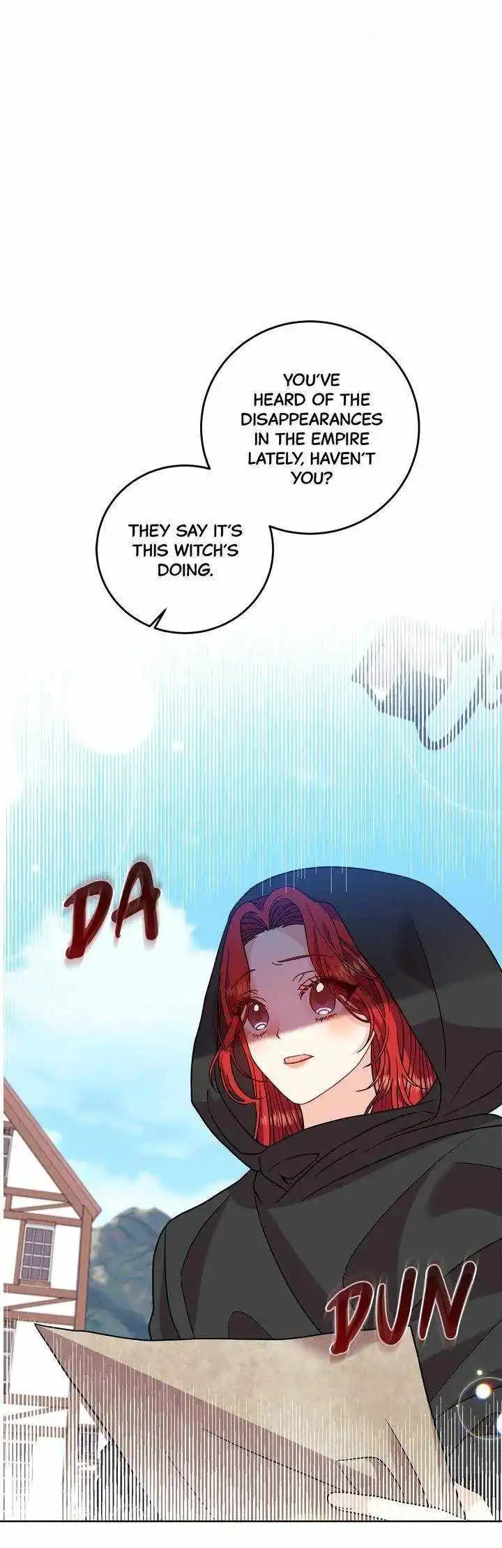 I'll Become the Tyrant's Tutor Chapter 43 4